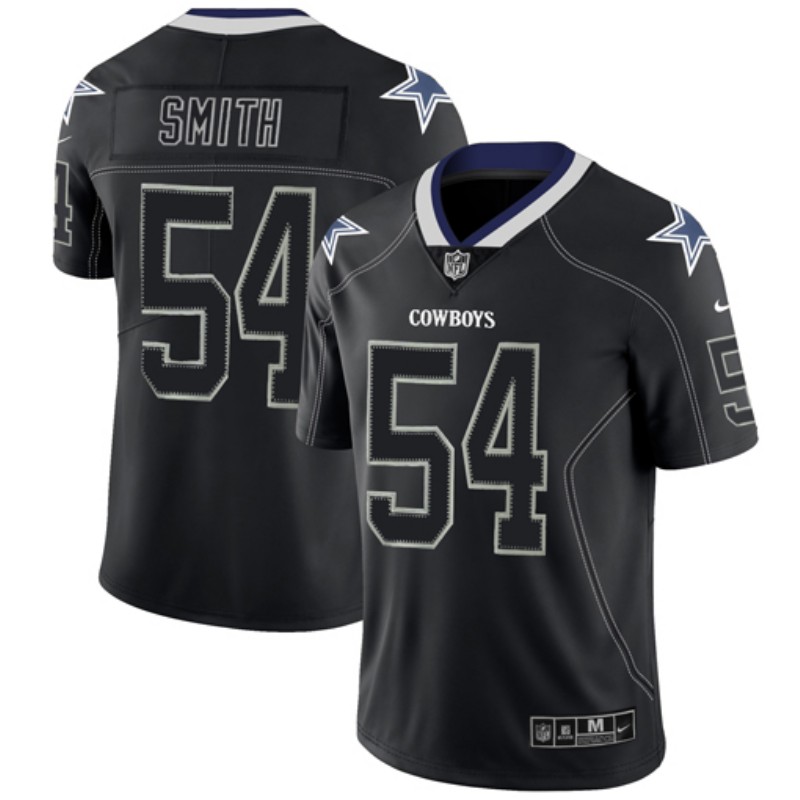 Nike Cowboys 54 Jaylon Smith Black Shadow Legend Limited Jersey Dyin,We sell and wholesale Nike Cowboys 54 Jaylon Smith Black Shadow Legend Limited Jersey Dyin on line form chian!